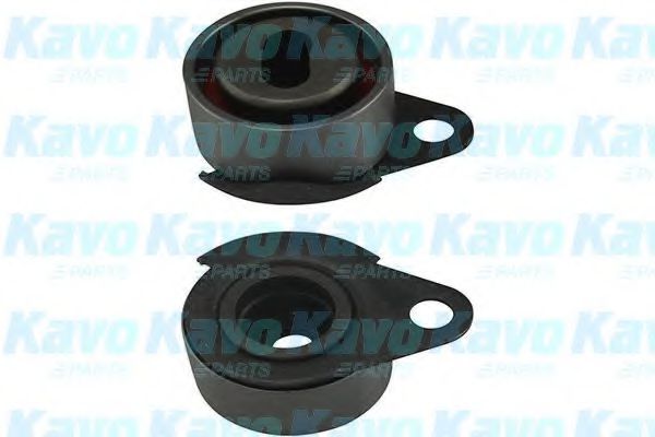 KAVO PARTS DTE-5545