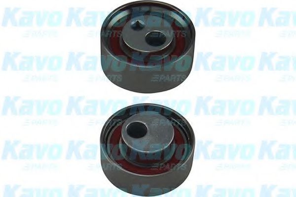 KAVO PARTS DTE-8514