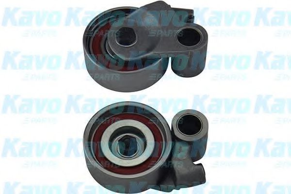 KAVO PARTS DTE-9034