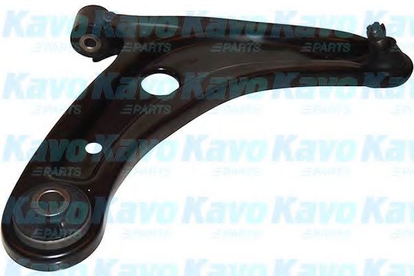 KAVO PARTS SCA-2087