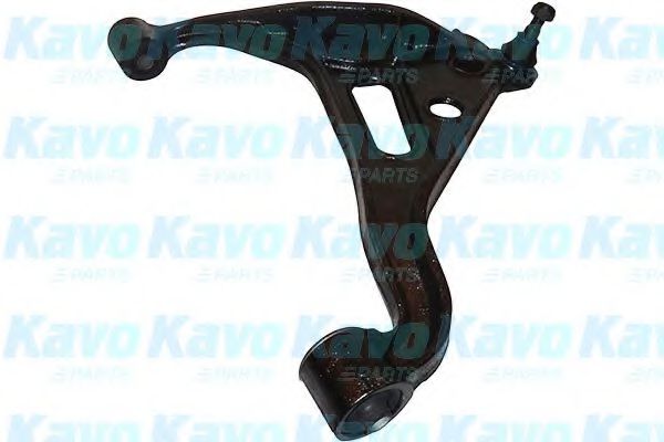 KAVO PARTS SCA-8520