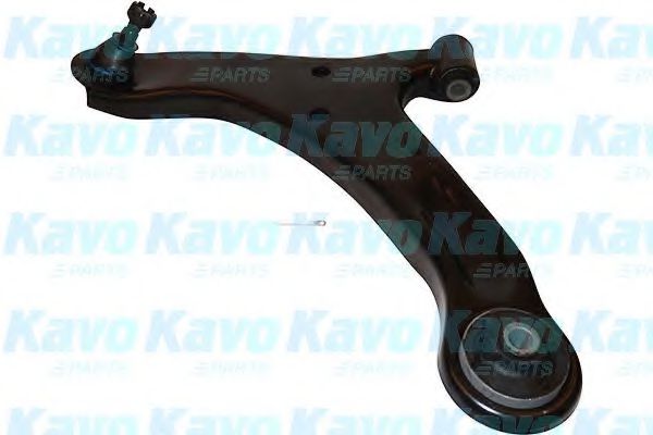 KAVO PARTS SCA-8521