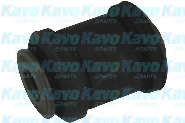KAVO PARTS SCR-1011