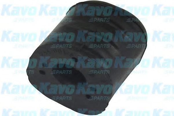 KAVO PARTS SCR-1013