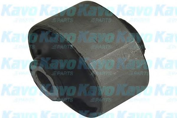 KAVO PARTS SCR-3073