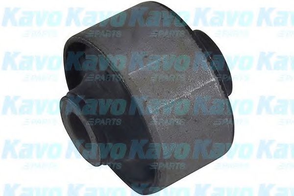 KAVO PARTS SCR-3074