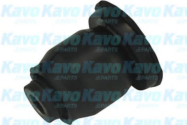 KAVO PARTS SCR-4016 KAVO PARTS SCR-4016