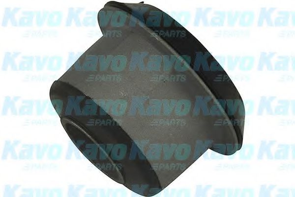 KAVO PARTS SCR-4023