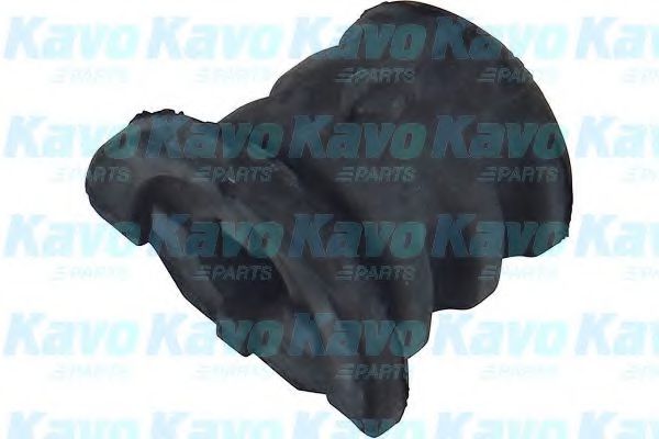 KAVO PARTS SCR-6512