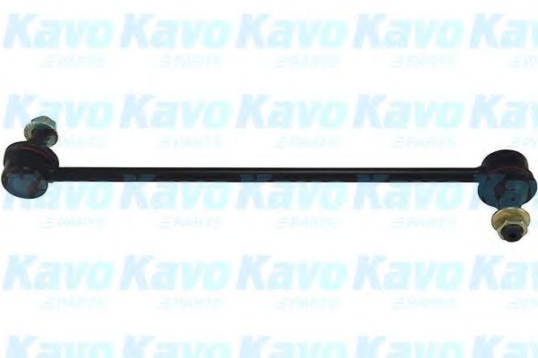 KAVO PARTS SLS-2047 KAVO PARTS SLS-2047