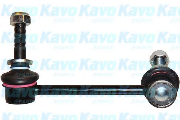 KAVO PARTS SLS-9064