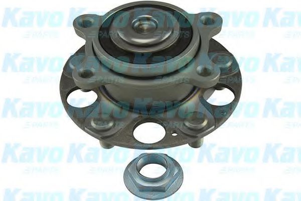 KAVO PARTS WBH-2031