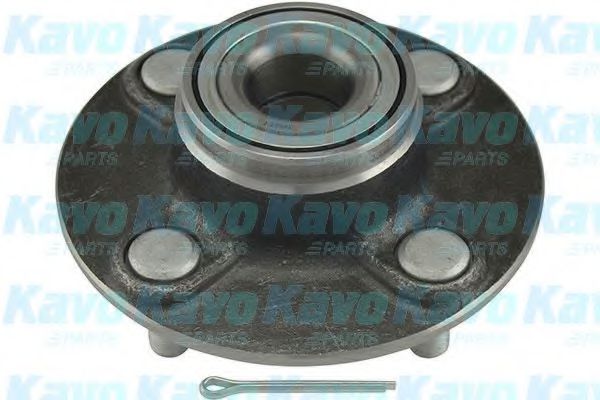 KAVO PARTS WBH-6516