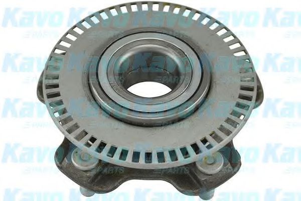 KAVO PARTS WBH-8504