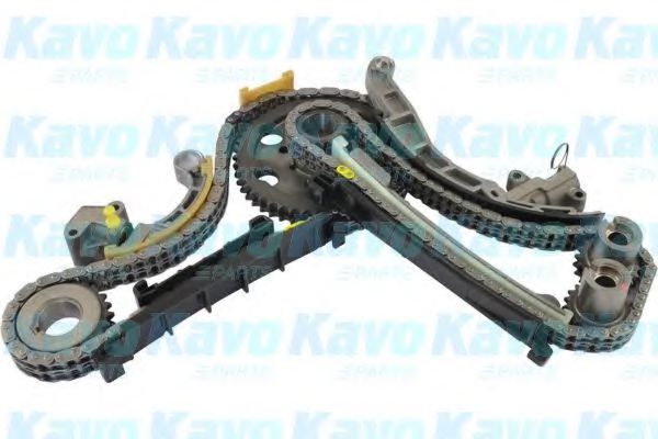 KAVO PARTS DKC-6504