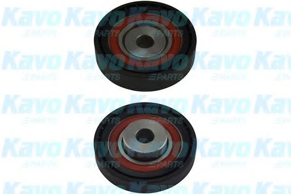 KAVO PARTS DTP-8505