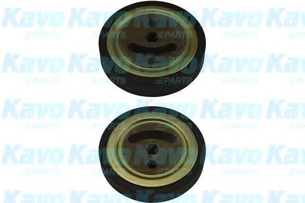 KAVO PARTS DTP-8507