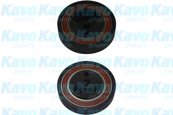 KAVO PARTS DTP-8508