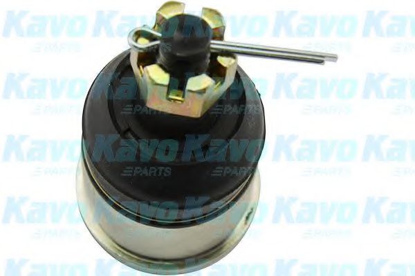 KAVO PARTS SBJ-2012