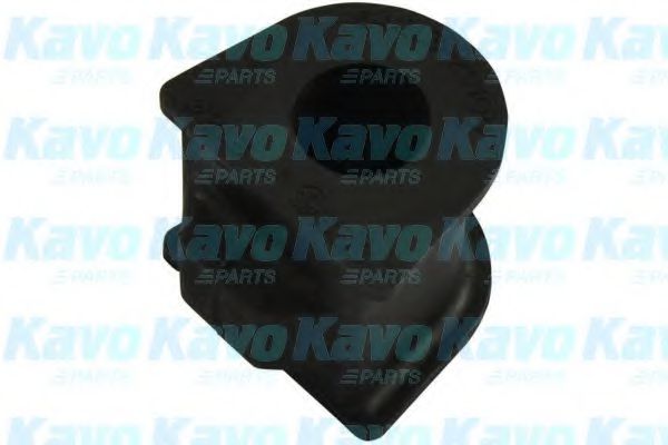 KAVO PARTS SBS-3010