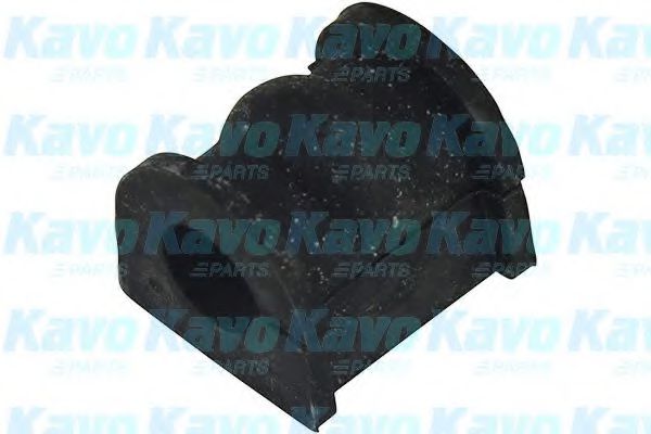 KAVO PARTS SBS-3035