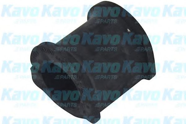 KAVO PARTS SBS-3048