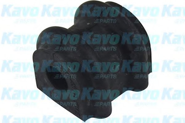 KAVO PARTS SBS-4021