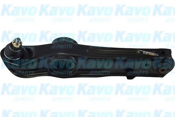 KAVO PARTS SCA-2070