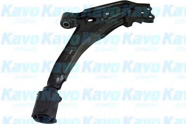 KAVO PARTS SCA-6544
