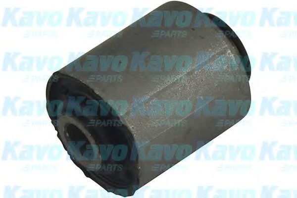 KAVO PARTS SCR-4046 KAVO PARTS SCR-4046