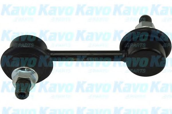 KAVO PARTS SLS-4526