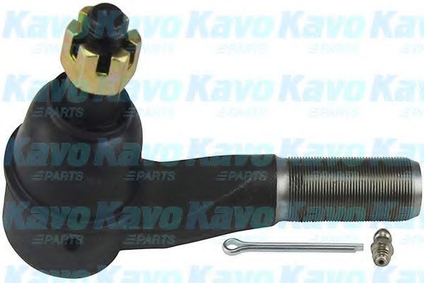 KAVO PARTS STE-1522