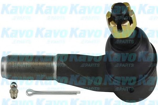 KAVO PARTS STE-1523