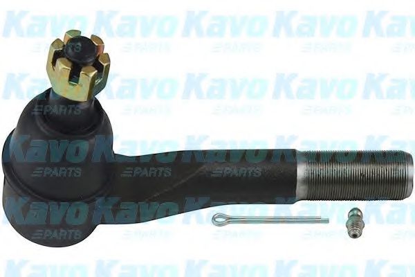 KAVO PARTS STE-1524