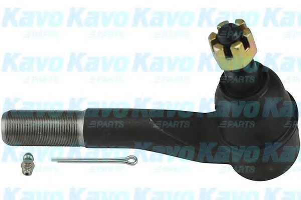 KAVO PARTS STE-1525