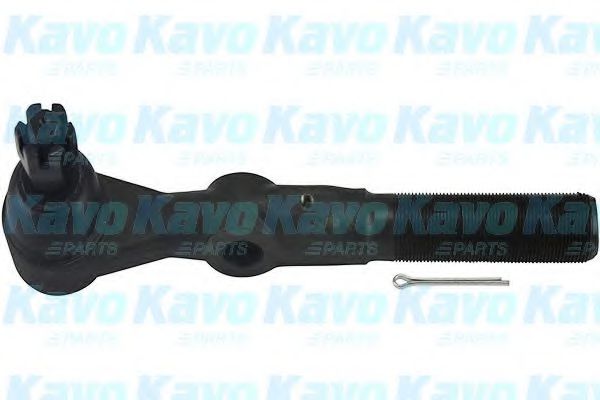 KAVO PARTS STE-6608 KAVO PARTS STE-6608