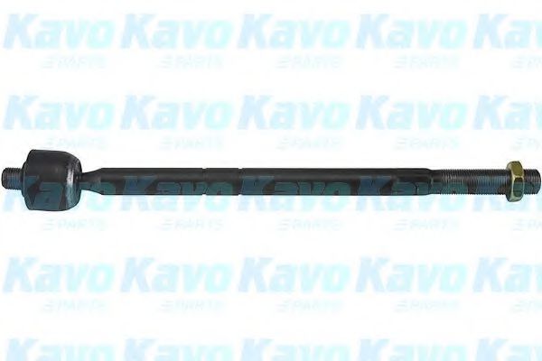 KAVO PARTS STR-4535