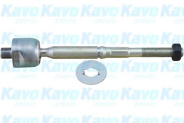 KAVO PARTS STR-6525