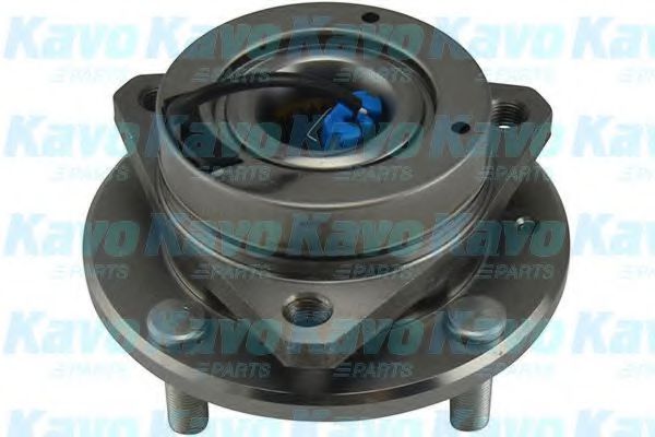 KAVO PARTS WBH-1007