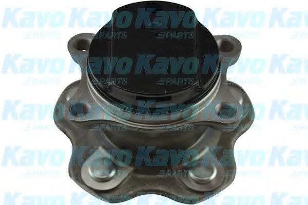 KAVO PARTS WBH-6522