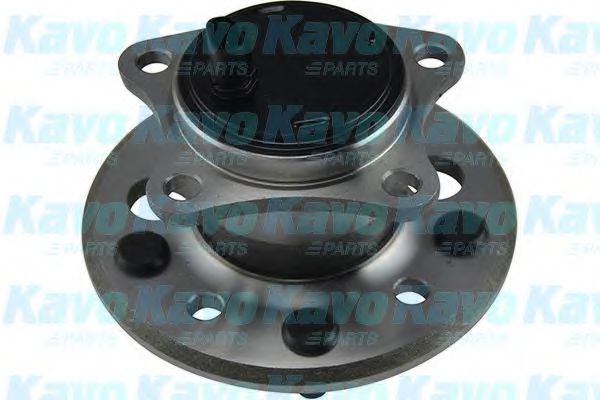 KAVO PARTS WBH-9023