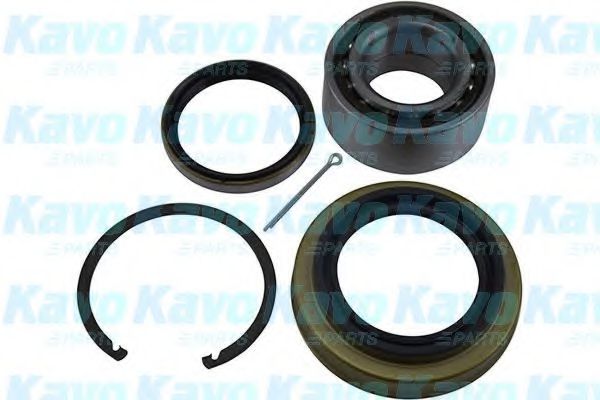 KAVO PARTS WBK-9041