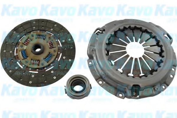 KAVO PARTS CP-1192