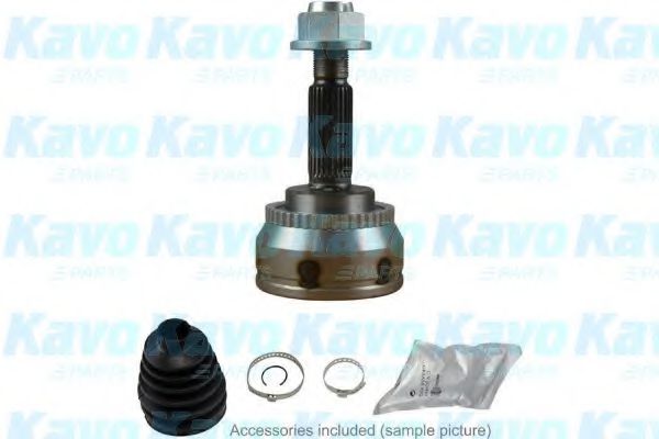 KAVO PARTS CV-5515