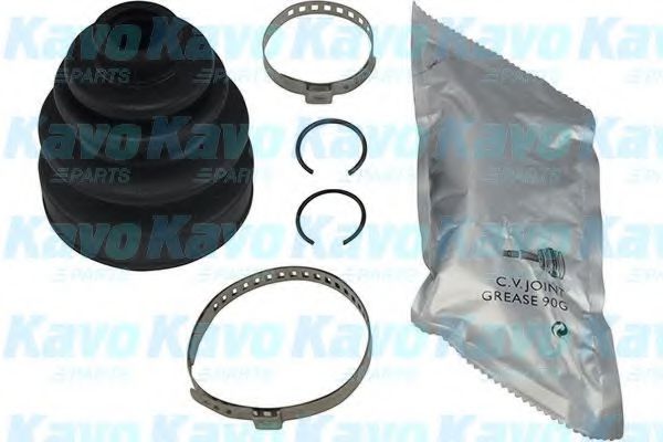 KAVO PARTS CVB-2014