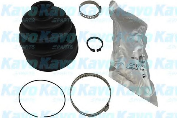 KAVO PARTS CVB-3500