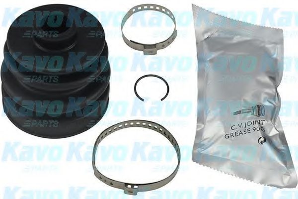 KAVO PARTS CVB-4501