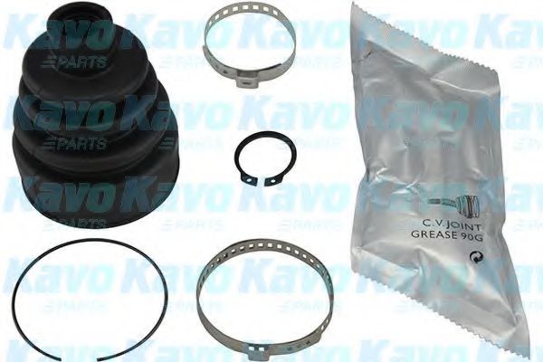 KAVO PARTS CVB-4502