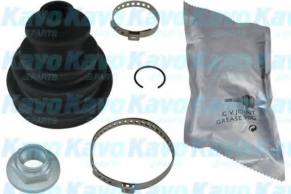 KAVO PARTS CVB-4505