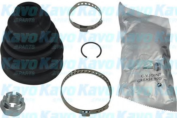 KAVO PARTS CVB-5507 KAVO PARTS CVB-5507